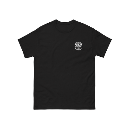 St. Michael the Archangel Police Badge - Duty Tee