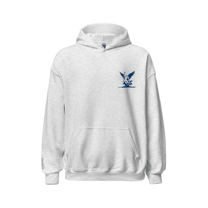 St. Michael the Archangel - Hoodie